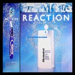 Mentadent Advanced Whitening Toothpaste Toothbrush 2004 Print Magazine Poster. Fixed Price $9.99.