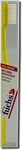 Fuchs - Adult Medium Record Multituft Nylon Bristle Toothbrush 1. Fixed Price $5.99.