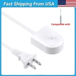 Charger For Philips Sonicare Expertclean HX6711 HX6712 HX6720 HX6721 HX6730. Fixed Price $10.98.