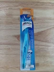 Vintage Reach Access Flosser Blue Handle 1 + 3 Refills Disposable Heads. Fixed Price $16.99.