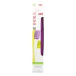 Toothbrush Case 1 Ct By Radius. Fixed Price $9.67.