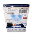 Waterpik Flosser Ultra WP-112W Black. Fixed Price $33.00.