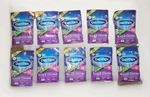 Dentek Easy Brush Plaque Control 16 Count 10 Pack Mint Tight Interdental Cleaner. Fixed Price $24.89.