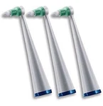 Waterpik Sensonic Interdental Brush Heads SRIP-3E (X3). Fixed Price $22.80.