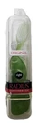 (1) Original Radius Toothbrush W/ Travel Case Right Hand - Sealed. Fixed Price $12.99.