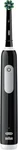 Oral-b Pro 1000 Electric Toothbrush Black Oscillating Rechargeable. Fixed Price $28.79.