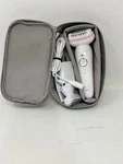 Braun Epilator Silkepil 9 Cordless Hair Removal Women, Wet/dry Preowned. Fixed Price $60.00.
