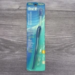 Oral Interdental Floss Starter Kit For Effective Cleaning Around Braces. Fixed Price $19.99.