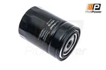 Profipower 2F0017 Air Filter For Dacia, Nissan, Opel, Renault. Fixed Price $9.57.