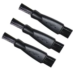 3-PACK Cleaning Brush For Panasonic Electric Shaver / Trimmer All Models. Fixed Price $14.99.