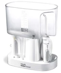 Waterpik Classic Professional Flosser Electric 6 Setting 3 Tips WP-72C. Fixed Price $39.99.