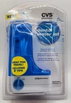 Cvs Pharmacy Dental Water Jet Flosser Great For Travel. Fixed Price $11.99.