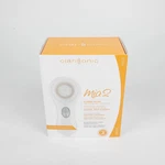 New Clarisonic Mia 2 Facial Skin Cleansing Brush System - White. Fixed Price $57.00.