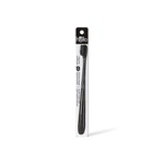 Hello Bpa Free Toothbrush With Charcoal Infused Tapered Bristles Soft 1 Count. Fixed Price $11.18.