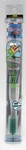 Jay The Jet Plane Soft Slim Line Gentle Childs Tooth Brush: Character Snuffy. Fixed Price $9.99.