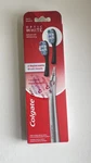 *colgate Infintiy Optic White Toothbrush With Replacement Heads. Fixed Price $14.99.