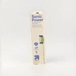 Up & Power Replacement Brush Heads 5 Fits Philips Sonicare. Fixed Price $15.99.