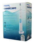Philips Sonicare Series Plaque Control Rechargeable Electric Toothbrush HX6211. Fixed Price $50.00.