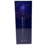 Snow Led Electric Toothbrush 1 Unit Rechargeable New. Fixed Price $35.99.
