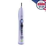Electric Toothbrush Handle For Philips Sonicare Flexcare+ HX6921/11/6972 HX6920. Fixed Price $35.99.