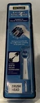 Dg Health Easy Flex Total Power Electric Toothbrush Replacement Head 1. Fixed Price $12.00.