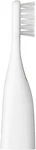 Panasonic Pocket Doltz Kids Two For Replacement Brush EW-DS32 Input White. Fixed Price $12.14.