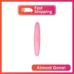 Radius Toothbrush Travel Case For Standard Brush, Bpa-free Recycled Plastic, Por. Fixed Price $6.82.