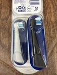 2 Pack Authentic Oral Io Ultimate Clean Series Replacement Head Brush Seal New. Fixed Price $15.50.