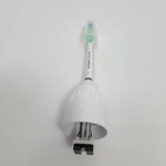 Philips Sonicare Diamond Clean Electric Toothbrush HX7022/30 Replacement Brushes. Fixed Price $9.99.