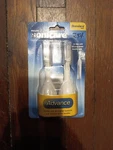 Philips Sonicare Series Standard Replacement Brushes Sealed Package. Fixed Price $7.99.