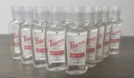 16 Pack Of Young Living Thieves Waterless Hand Sanitizer Fl Oz 29.56ML Bottles. Fixed Price $42.99.