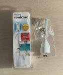 Philips Sonicare Series HX7022 Replacement Brush Heads 3 Pack Oem. Fixed Price $28.99.