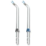 Waterpik PS-100E Plaque Seeker Tips, 2-PACK. Fixed Price $17.35.