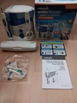 Waterpik Flosser Sonic Toothbrush Complete Care. Fixed Price $69.99.