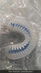 Autobrush Double Sided Head Replacement With Nylon Bristles Adults G1N. Fixed Price $16.28.