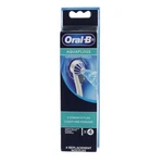 Oral-b 80351066 Advanced Aquafloss 12" Health & Wellness Water Flosser. Fixed Price $44.81.