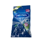 Dentek Interdental Cleaners 16 Ct Buy More Save. Fixed Price $7.03.