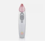 Philips Sonicare Airfloss Pro/ultra Handle Water Flosser HX8340 HX8350 HX8460. Fixed Price $58.99.