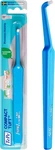 Tepe Compact Single Tufted Toothbrush Kids Implants Dentures Braces Gumline. Fixed Price $12.00.