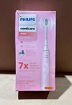 Philips Sonicare 4100 Plaque Control Rechargeable Electric Toothbrush HX3681/21. Fixed Price $29.95.