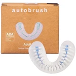 Nylon Brush Head Replacement - Adults Regular. Fixed Price $63.99.