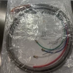 Adec Fiber-optic Handpiece 98.1070.00. Fixed Price $220.00.