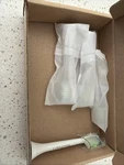 Sonipearl Fits Philips Sonicare HX6015/03 Toothbrush Head - 4 Count. Fixed Price $8.00.