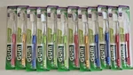 12 Pack Gum #317 Sunstar Post-surgical Toothbrushes Super Soft. Fixed Price $30.95.