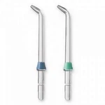 Waterpik JT-450E Classic High-pressure Flosser Jet Tips. Fixed Price $17.20.