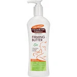 Palmer's Cocoa Butter Formula With Vitamin + Q10 10.6 Fl Oz (pack Of 1). Fixed Price $13.06.