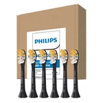 Philips Sonicare A3 All-in-one Replacement Electric Toothbrush Heads, 6-PACK. Fixed Price $96.74.