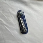 Oral-b Io Ultimate Clean Replacement Brush Head Black. Fixed Price $10.00.
