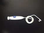 Standard Hose Handle For Waterpik Ultra WP-100 WP-150 WP-130. Fixed Price $11.98.