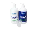 Trioral Fresh Breath 2 Formula Rinse System. Fixed Price $223.95.